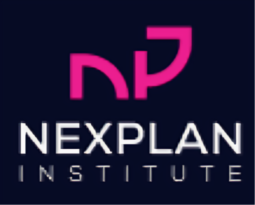 Footer Logo
