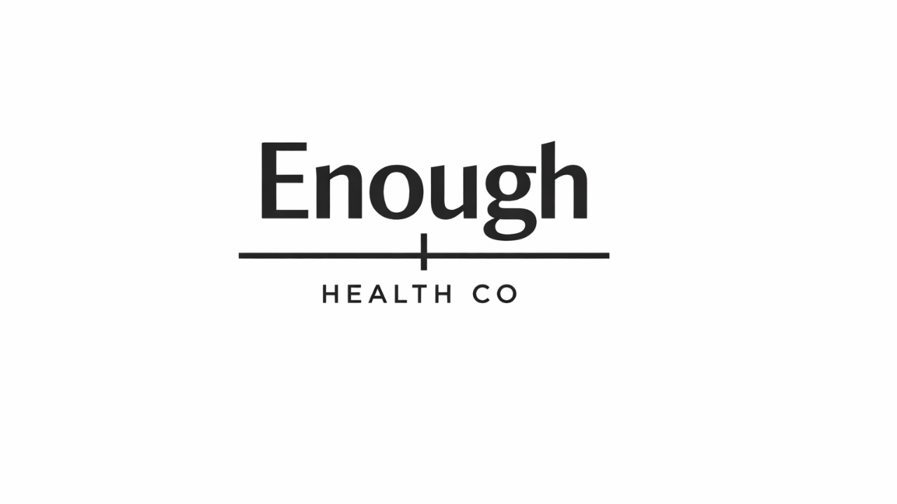 Header Logo