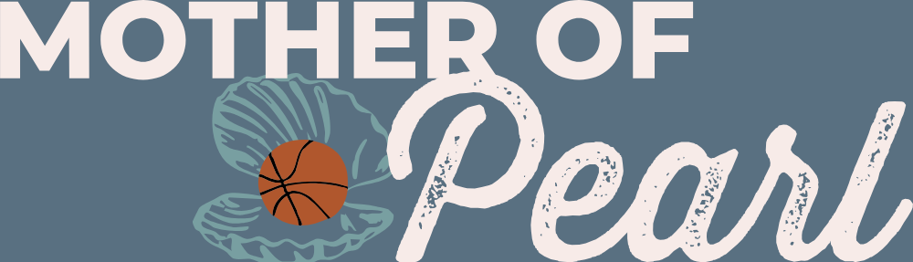 Header Logo