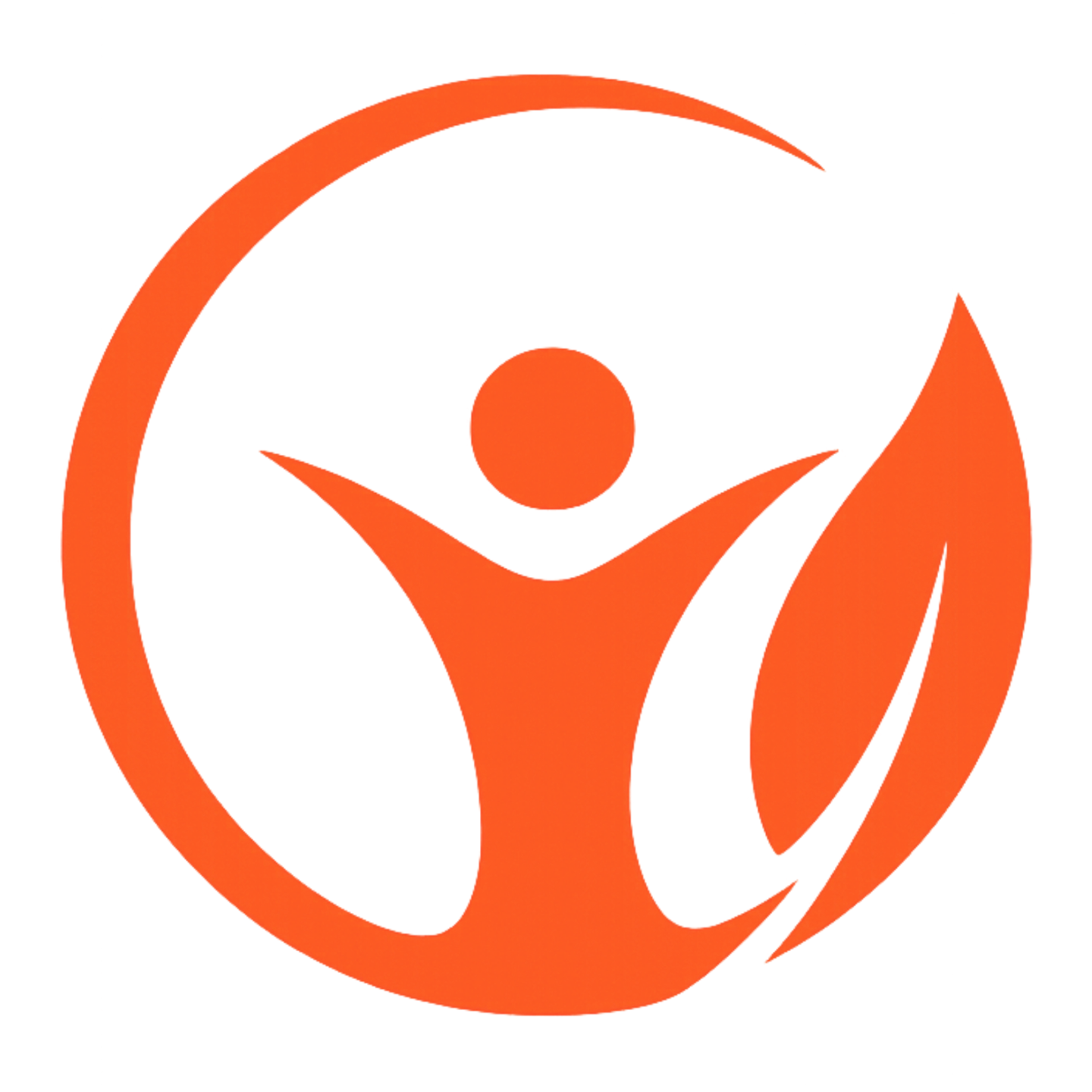 Header Logo