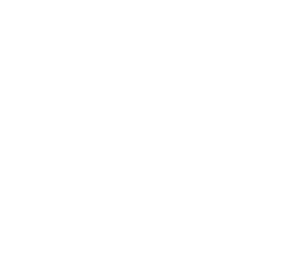 SOS Logo