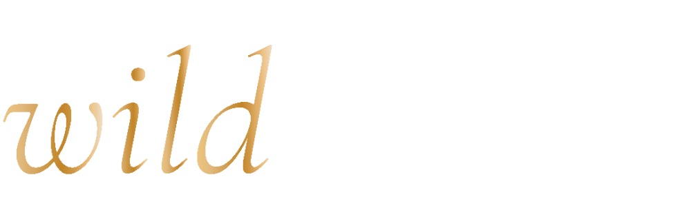 wild raven breathwork hypnotherapy somatic movement art life coaching