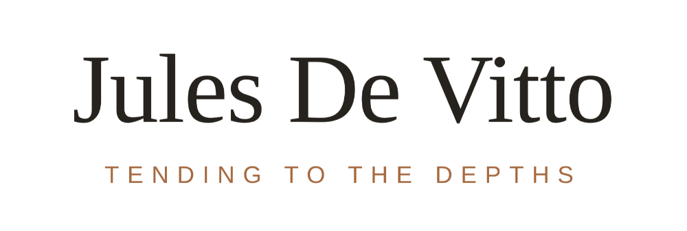 Header Logo
