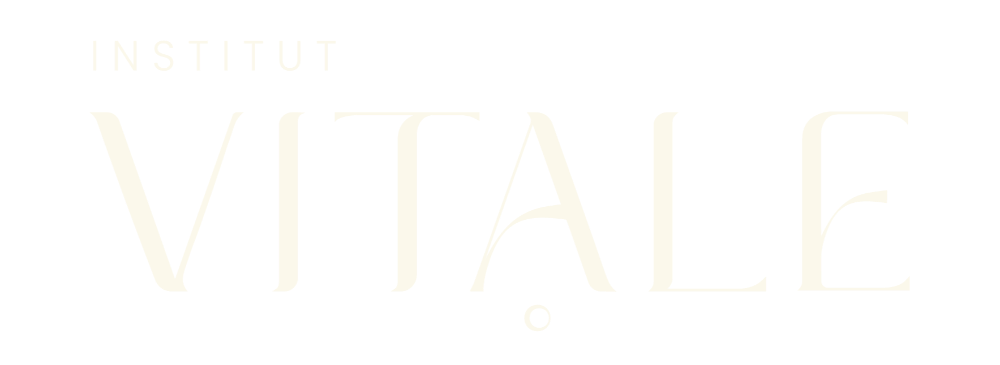 Footer Logo