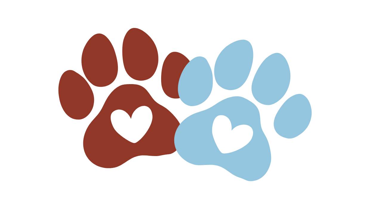 Header Logo