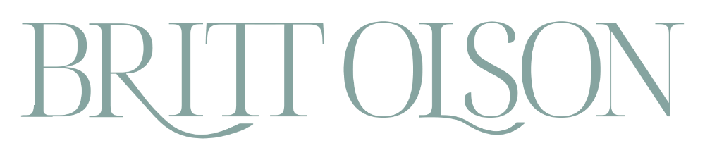 Header Logo
