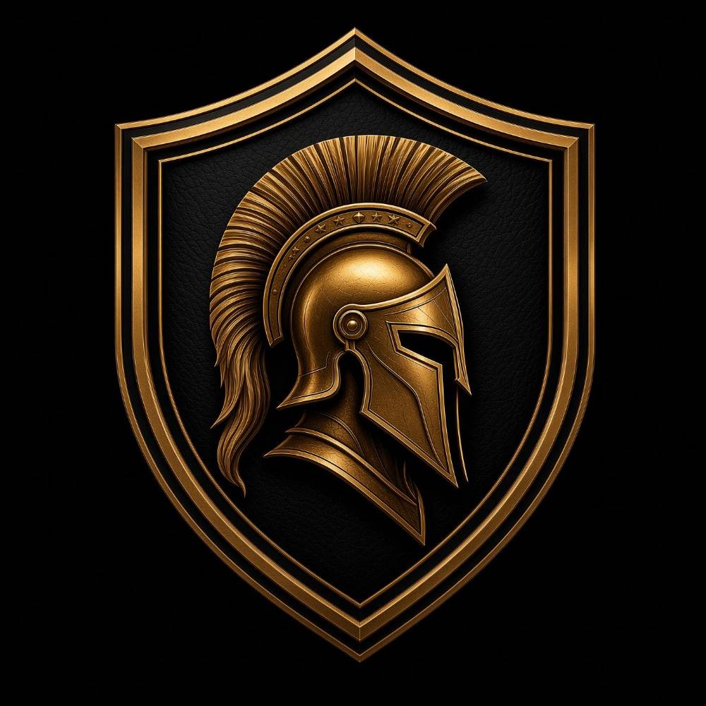 Footer Logo