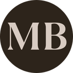Header Logo