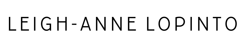 Header Logo