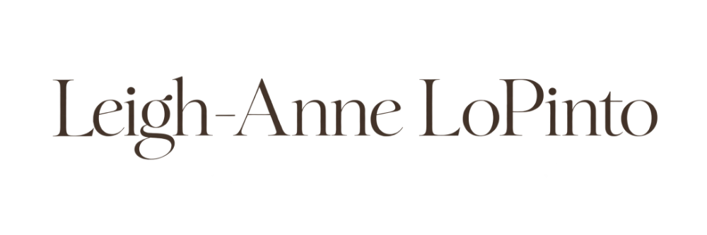 Header Logo
