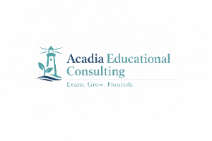 Header Logo