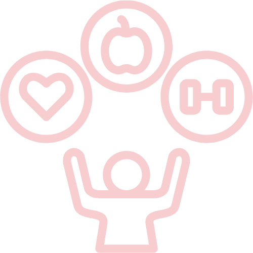 The WellNest