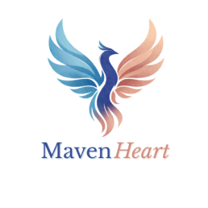 Header Logo