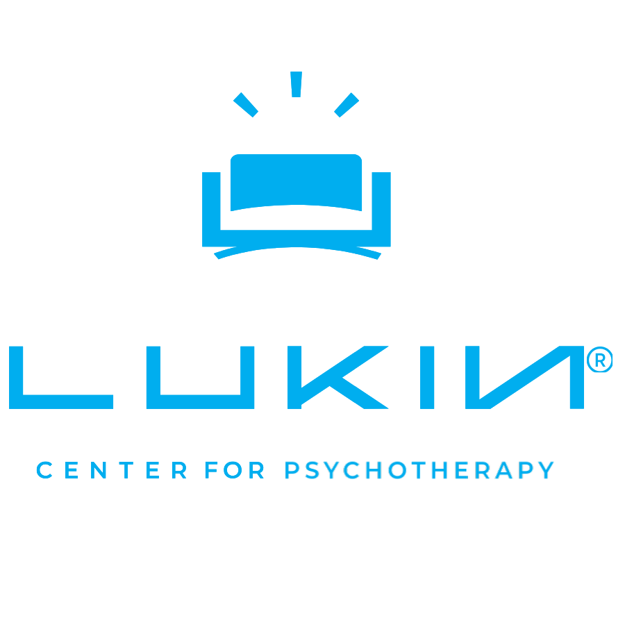 Header Logo