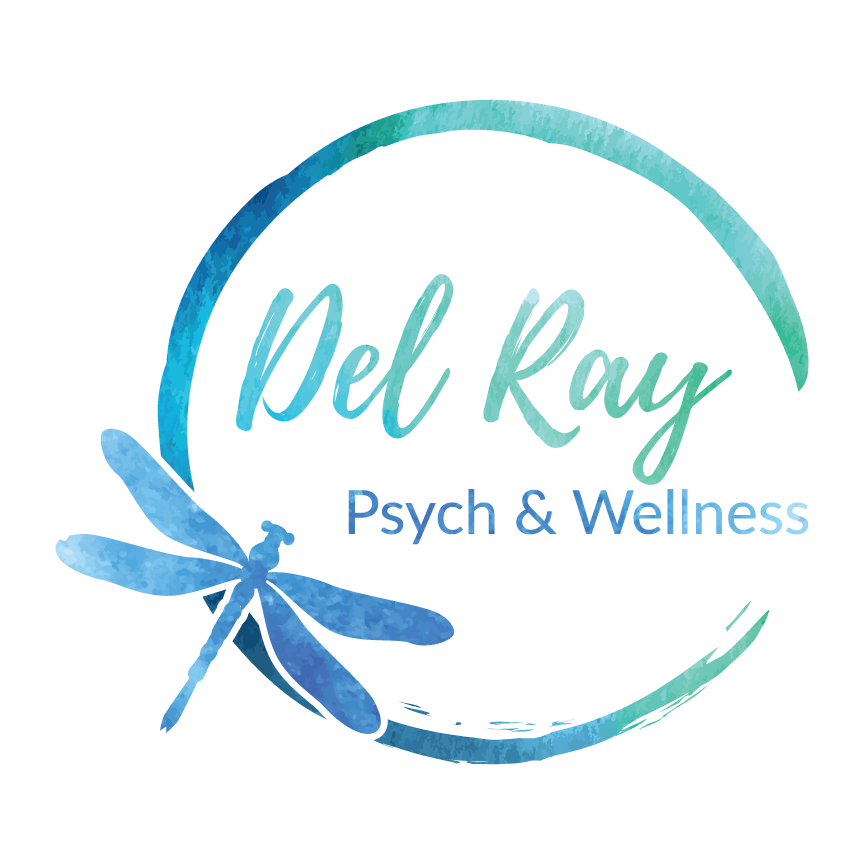 Header Logo