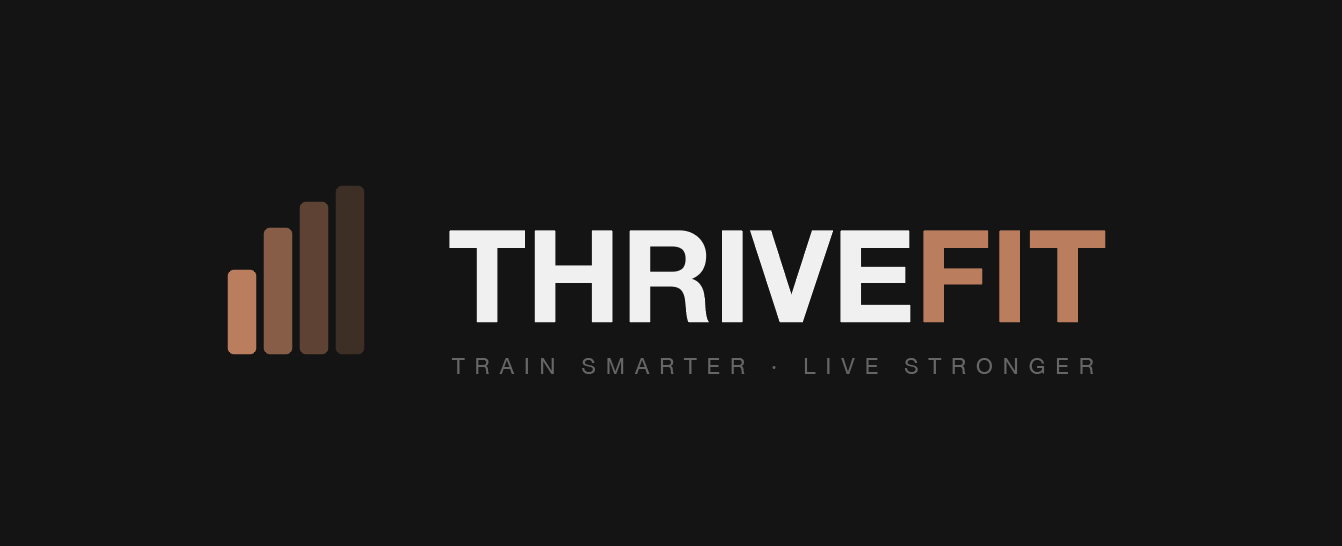 Header Logo