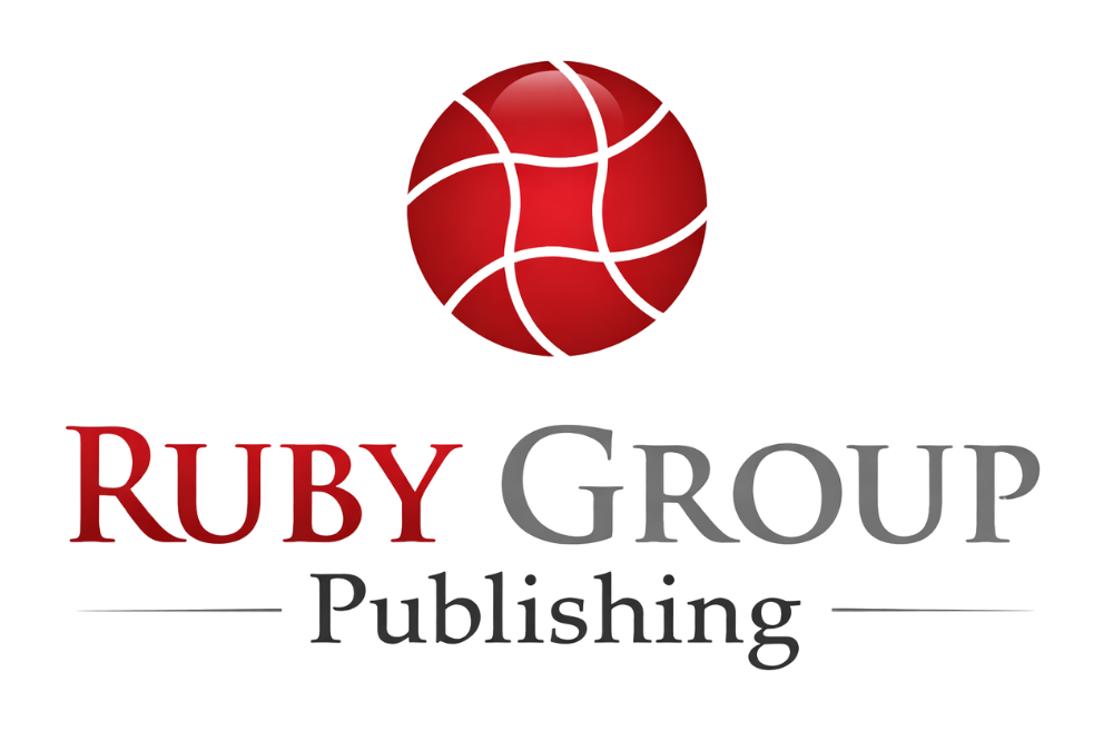 RubyGroup Publishing