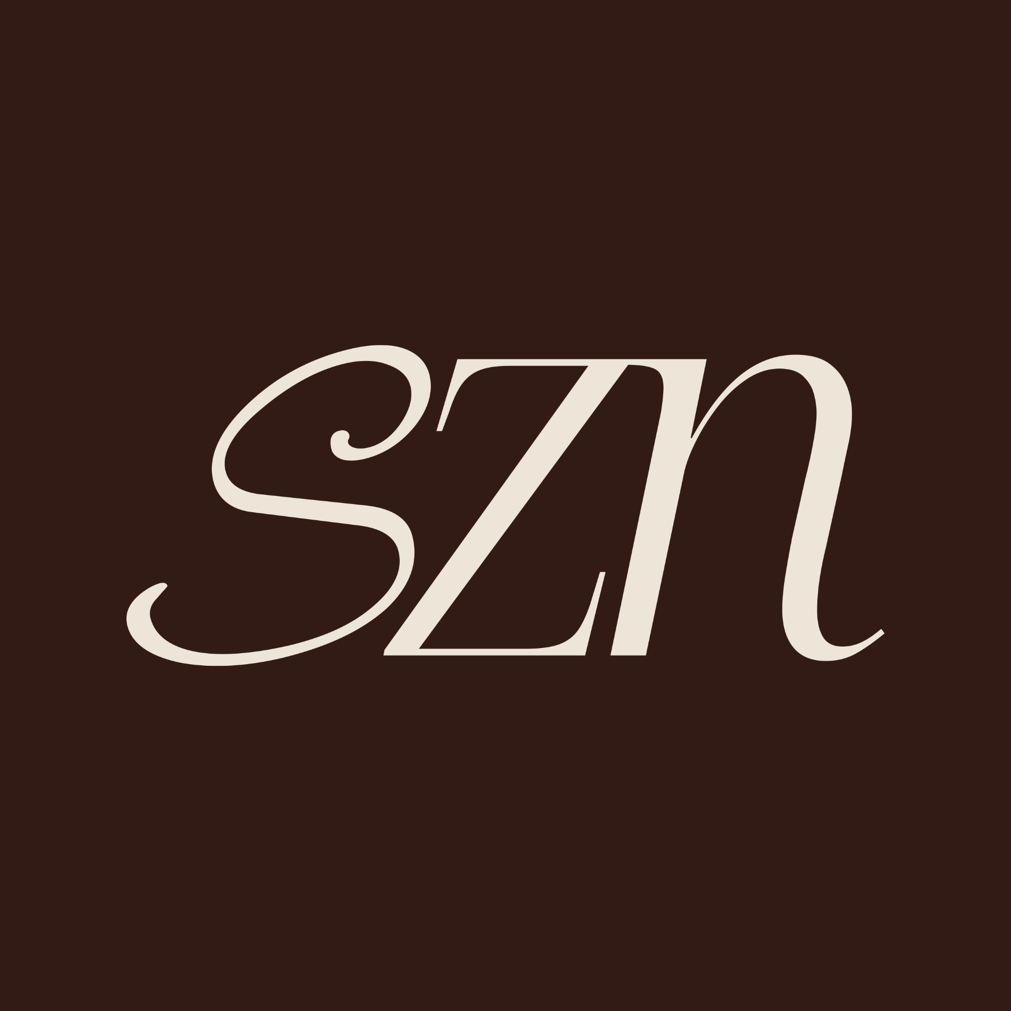 Header Logo