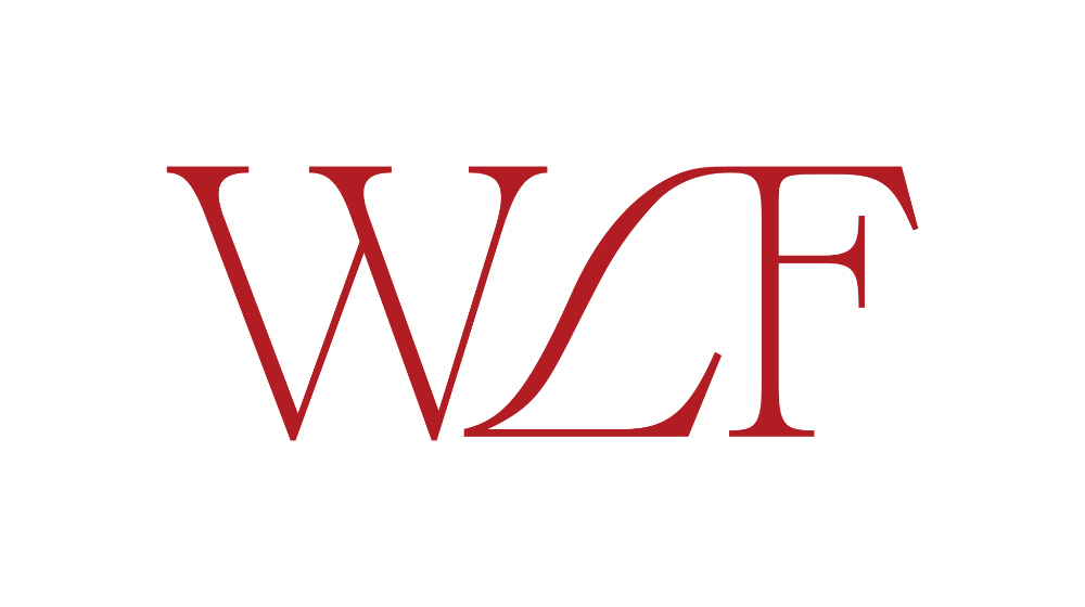 Header Logo