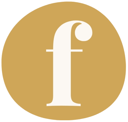 Footer Logo