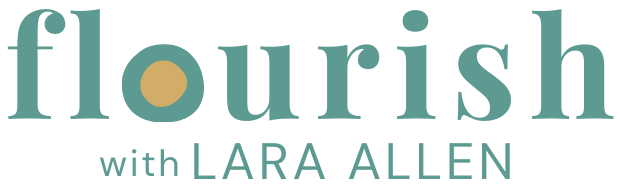 Header logo