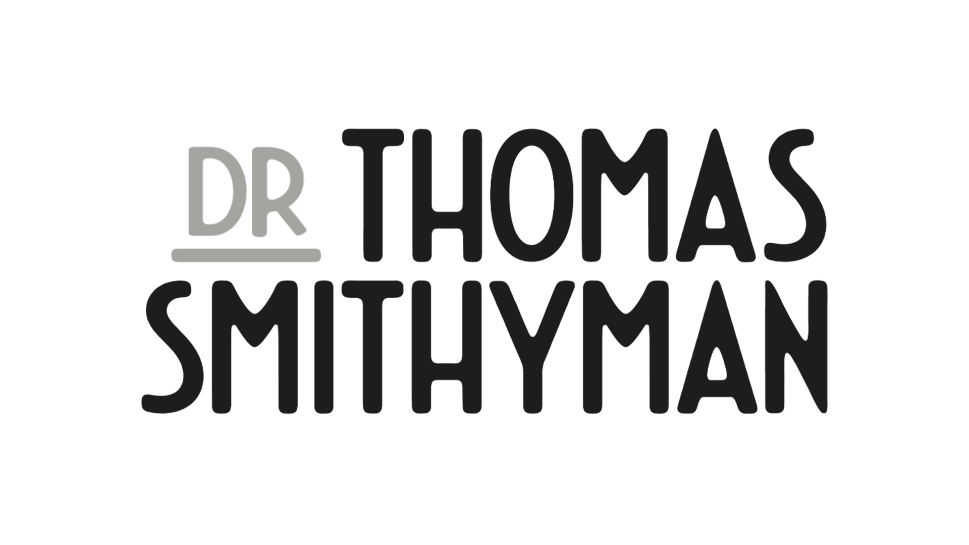 Header Logo