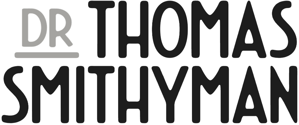 Header Logo