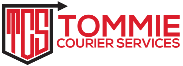 Footer Logo