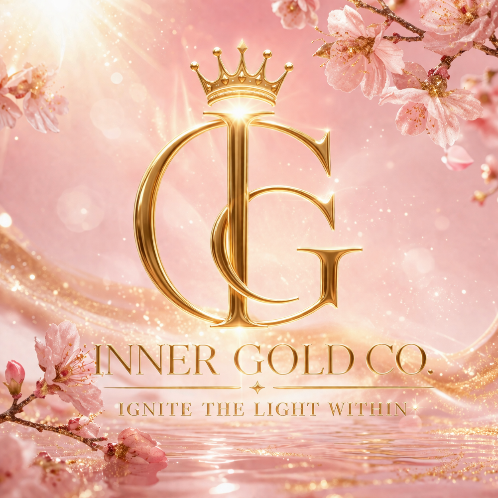 Header Logo