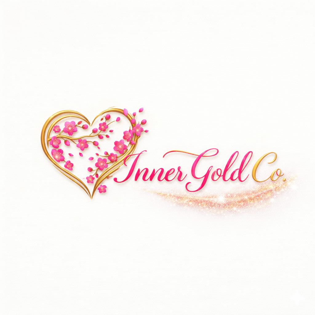 Header Logo