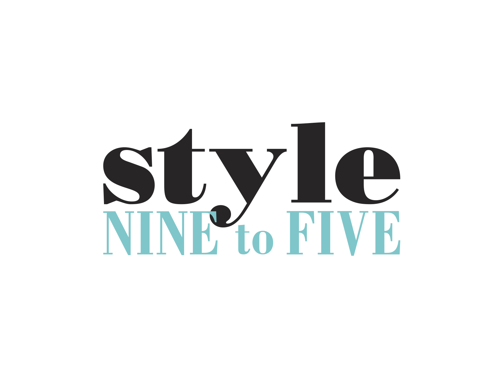 Header Logo