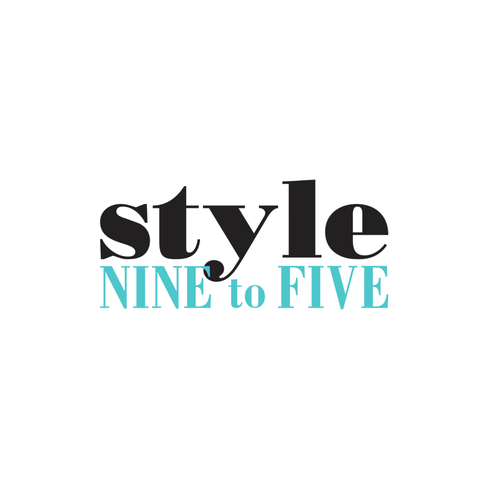 Footer Logo