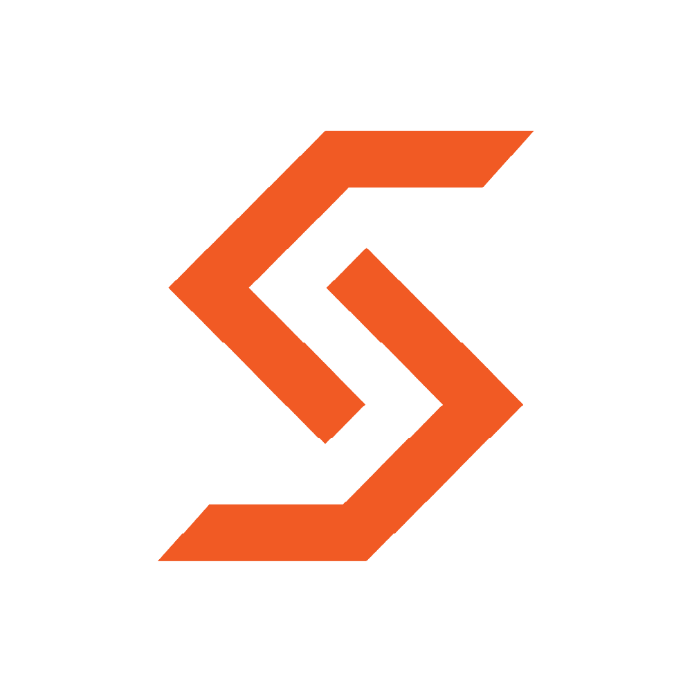 Header logo