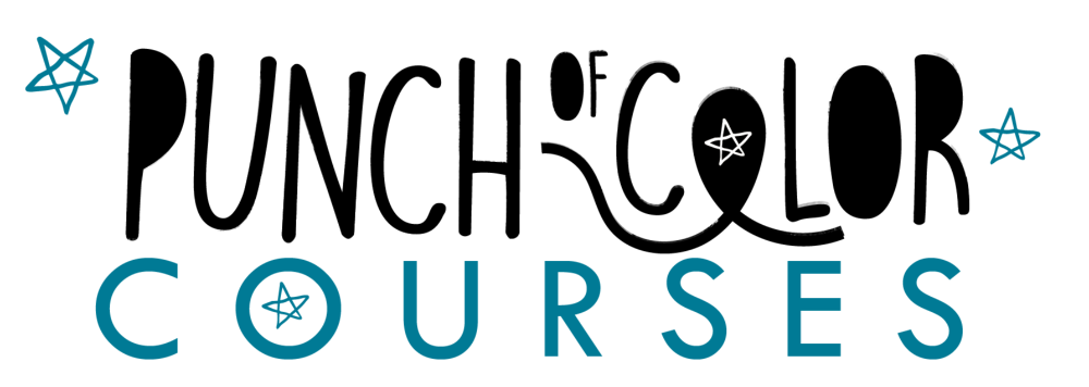 Footer Logo