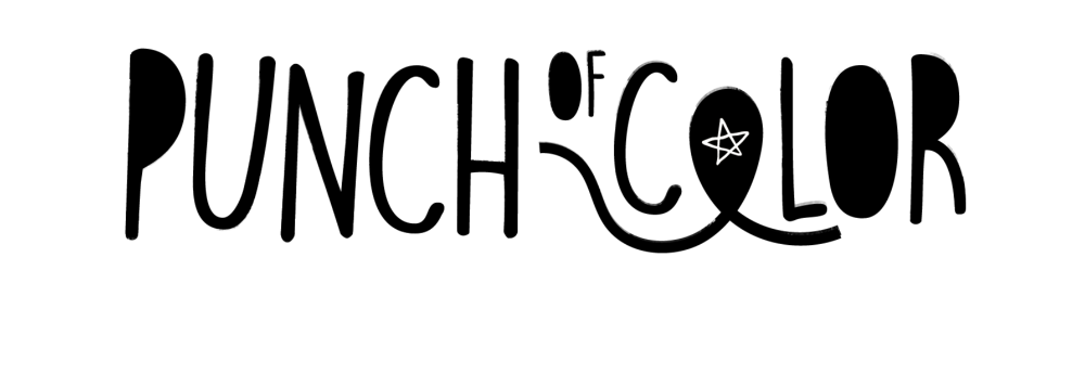 Footer Logo