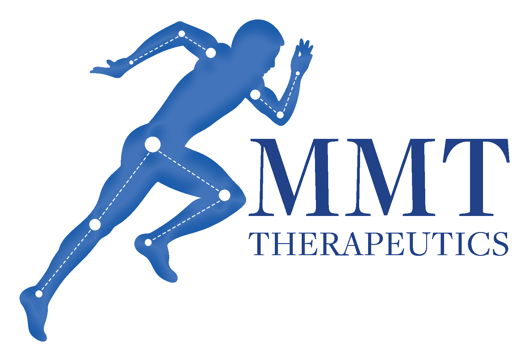 Header Logo