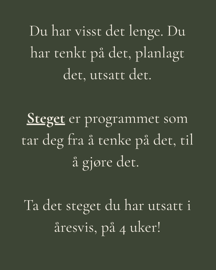 Video Poster Image