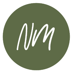 Header Logo