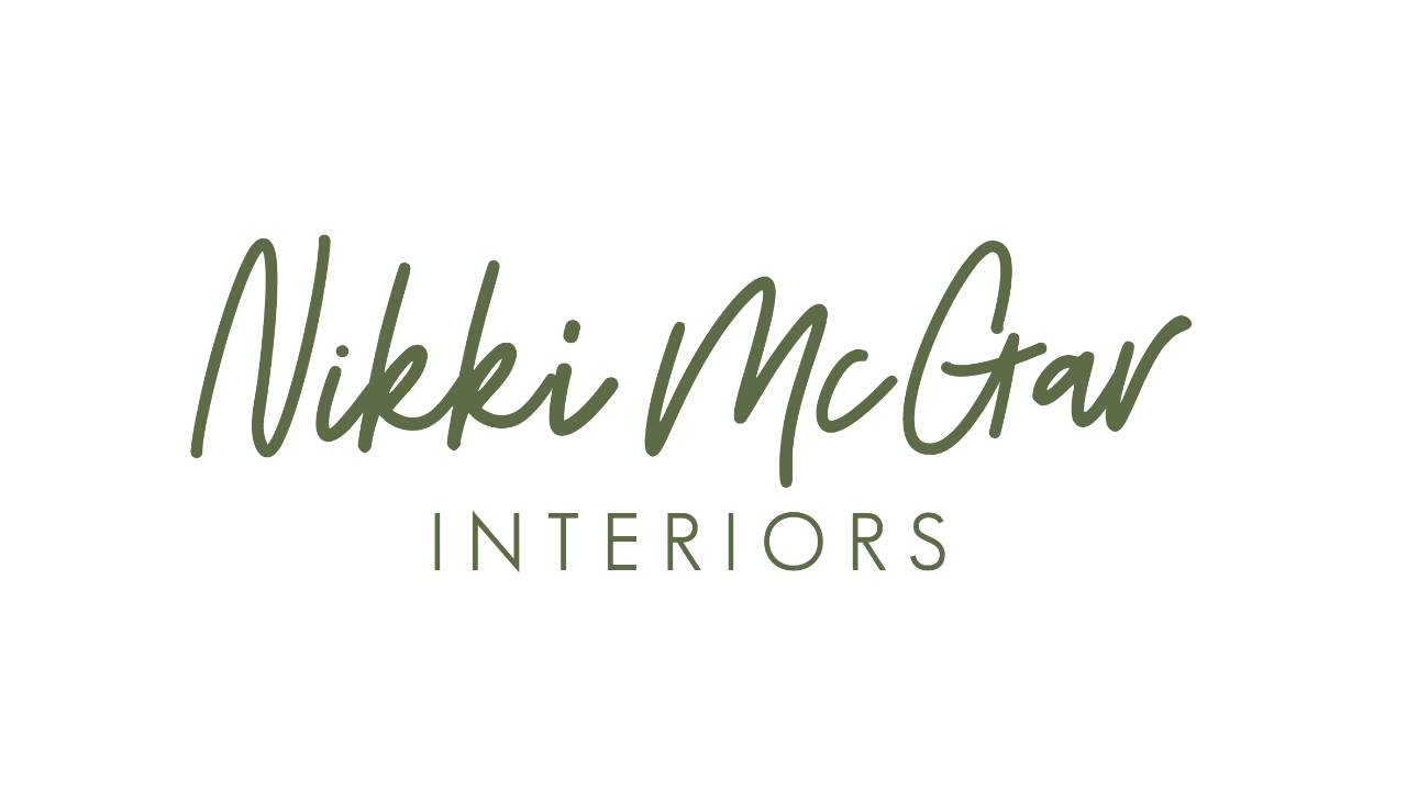 Header Logo