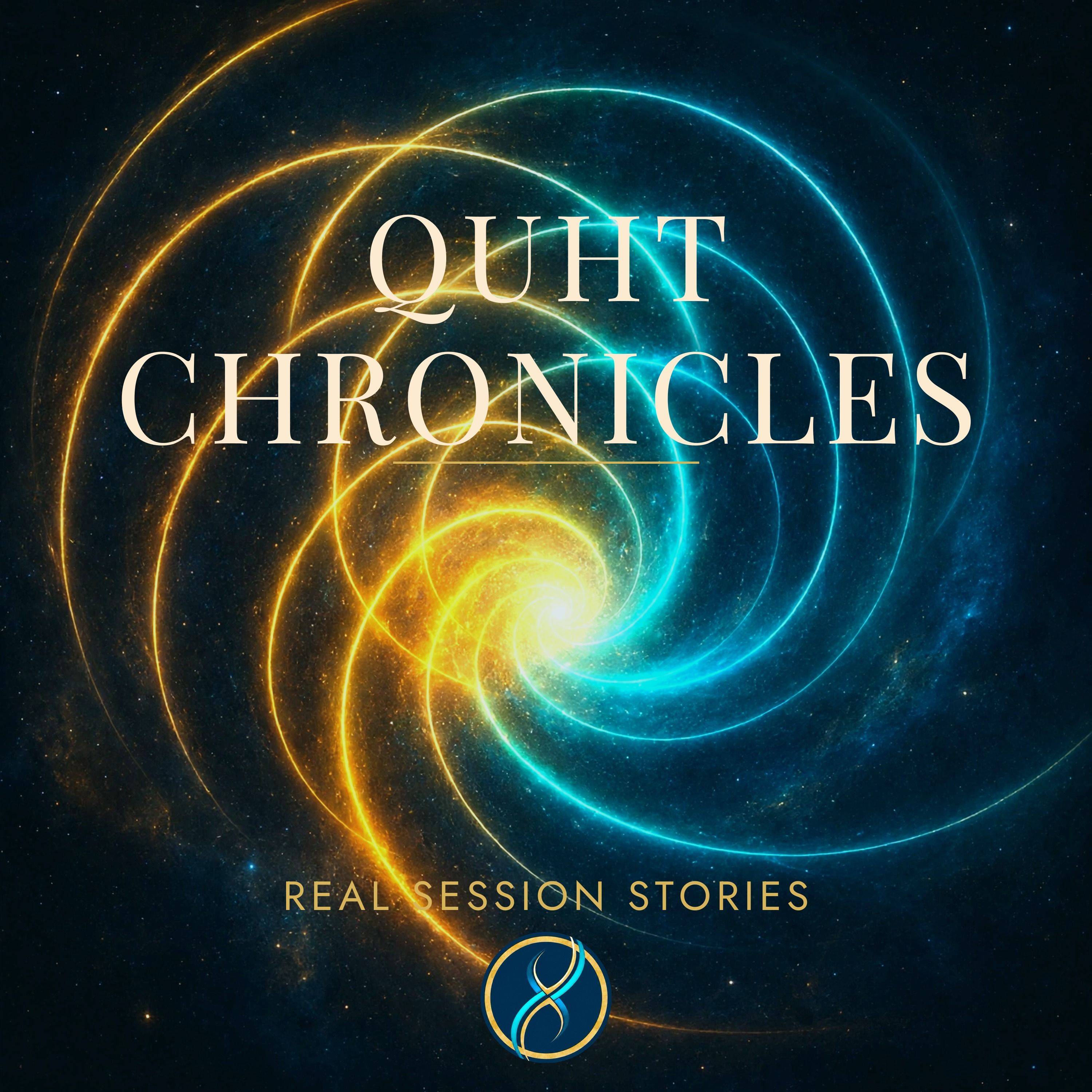 QUHT Chronicles