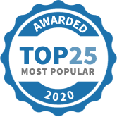 2020 #2 Most Popular Kids Activity in Traralgon