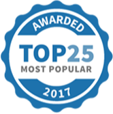2017 #1 Most Popular Kids Activity in Traralgon