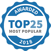 2018 #1 Most Popular Kids Activity in Traralgon