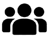 Members icon