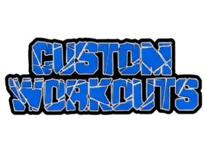 Header Logo