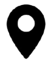Location icon
