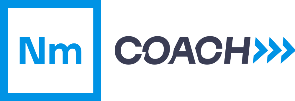 Footer Logo