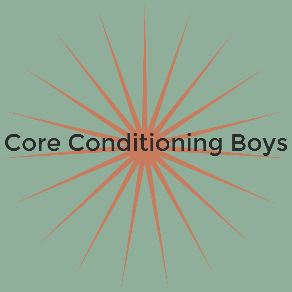Header Logo