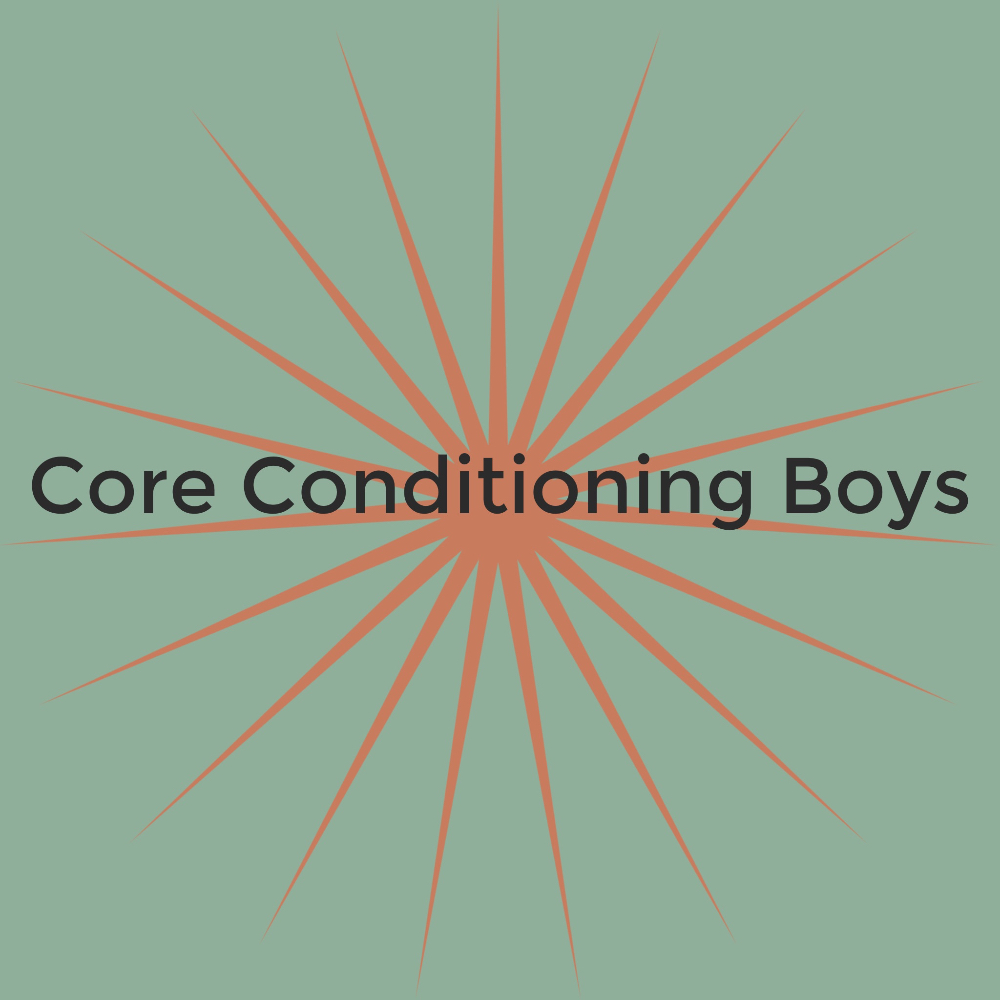 Header Logo