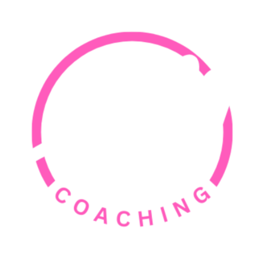 Header Logo